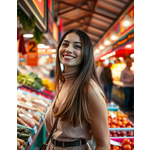 Avatar photo