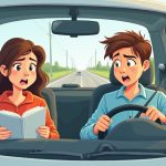 img_2025_08_01_20_01_54_688d5572de646