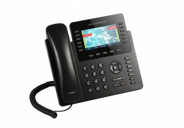 img_2025_08_13_15_56_49_689cee0185e66