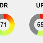 img_2025_10_23_01_23_34_68f983968c424