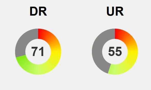img_2025_10_23_01_23_34_68f983968c424