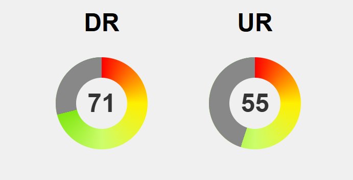 img_2025_10_23_01_23_34_68f983968c424