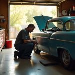 img_2025_12_07_19_58_43_6935dc73cb4fe