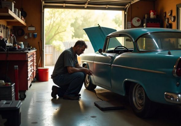 img_2025_12_07_19_58_43_6935dc73cb4fe