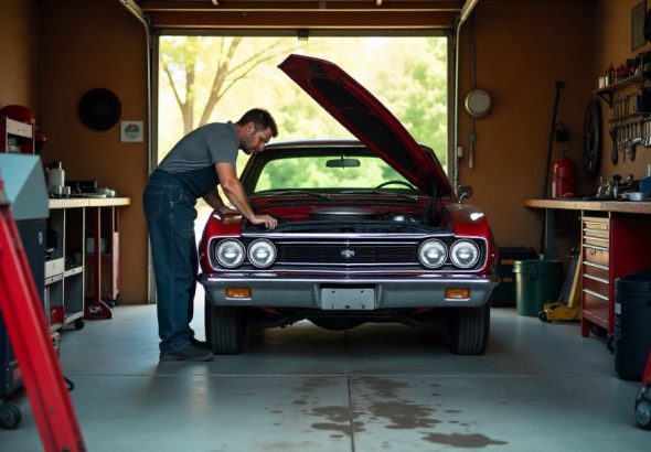 img_2025_12_16_16_08_57_69418419ada97