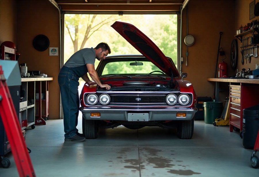 img_2025_12_16_16_08_57_69418419ada97